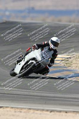 media/Apr-20-2025-CVMA (Sun) [[39090e8767]]/Race 1-Formula UL-American Thunder/